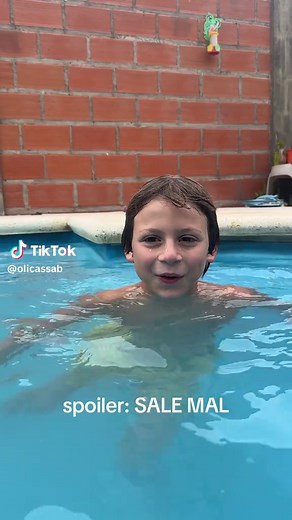 ¿Qué iPhone es resistente al agua?