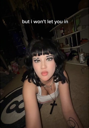 banger. #weezer #fyp | weezer