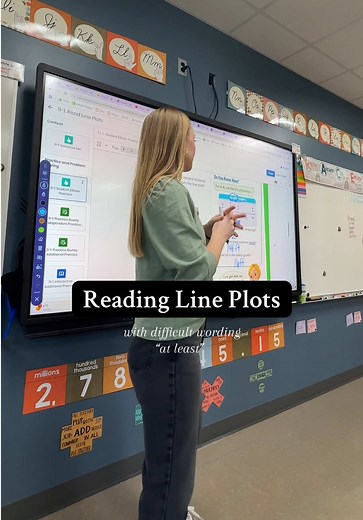 samantha jo on TikTok