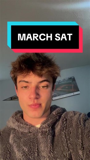 Follow and DM me for more help #foryou #desmos #satprep #tutoring #studytok