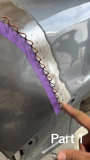 Rdo Adventures on TikTok