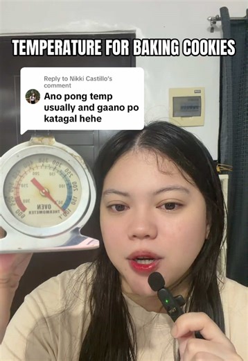 Optimal Temperature for Baking Cookies: Tips and Tricks