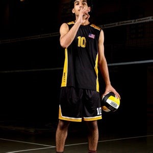 Murtadha Alshuwaili's Cottonwood High School Career Home