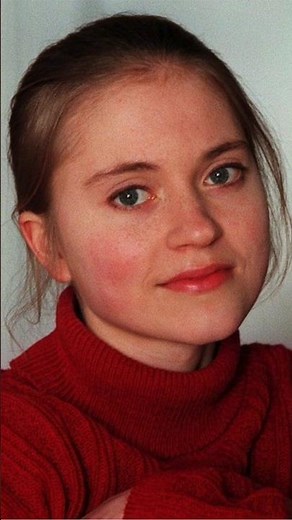 Inka Kallén Movie Collection | Part-1🤩😍 #movie #film