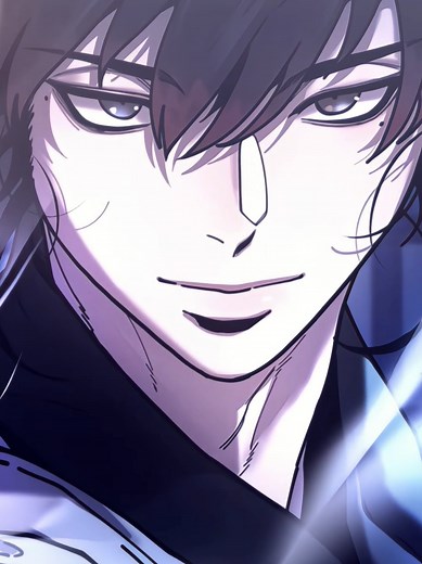 Rekomendasi Manhwa Terbaik untuk Pecinta Manga