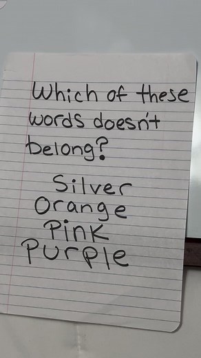 #reels | Obnoxious Reels