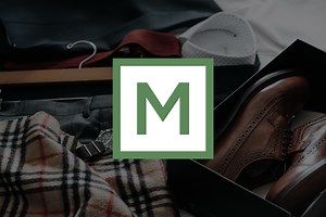 How Cocoa can Treat Your Heart, Brain, and Overall Health