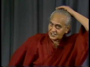 2 to 1 breathing non-digital method