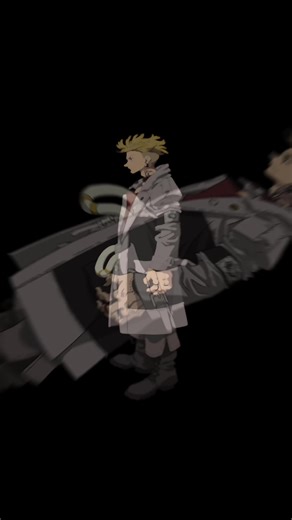 #gachiakutaanime | I DONT INOW WHAT TO POST LMAOAOA | #zanka #rudo #gachikuta #enjin