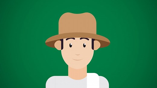 The “LANDBANK Agent Banking Program” provides people in remote areas access to fast, affordable and secure basic banking transactions such as Point-of-Sale (POS) cash-out, prepaid card sale, card reload/card refund/withdrawal, balance inquiry, and bills payment. Know more: #BrandRoom | INQUIRER.net