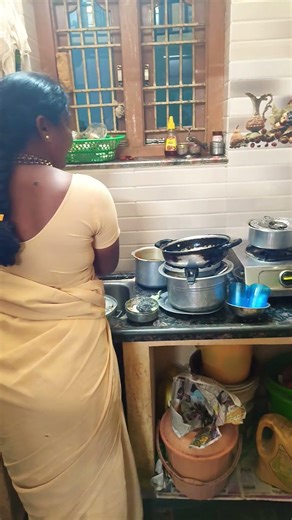 🍲🍲🍎🫕🎋🎋🫕🥘🍲🎋🥘🫕🎋☕🍲