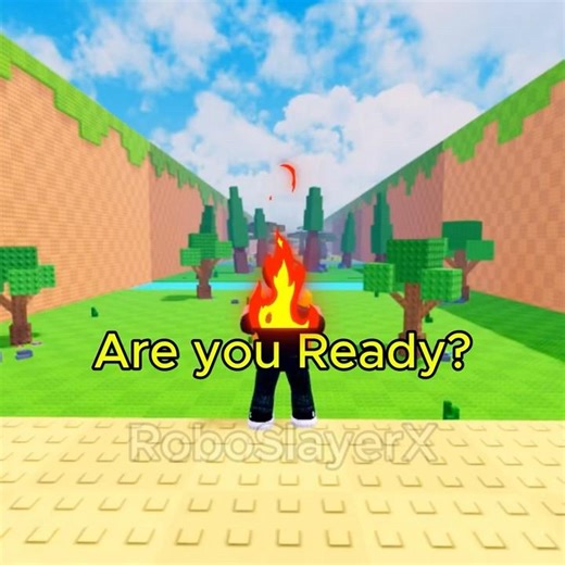 Lucky Blocks keep getting CRAZIER!! #shorts #roblox