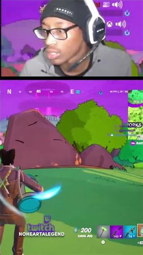 Shooting Simpsons? Giant Donut XP? This Battle is EPIC! #shorts