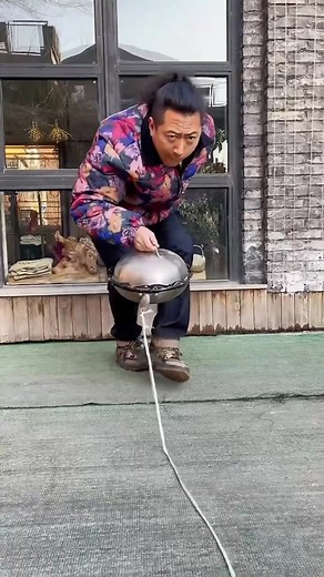 Exploring Different Types of Musical Instruments