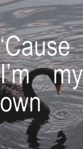 Wet lyrics #music