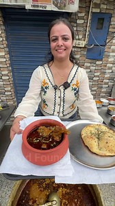 जयपुर का प्रसिद्ध राजपूताना मटन😍😍 Special Rajputana Mutton in Jaipur | Food Founder