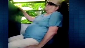 Community reacts to bus monitor bullying