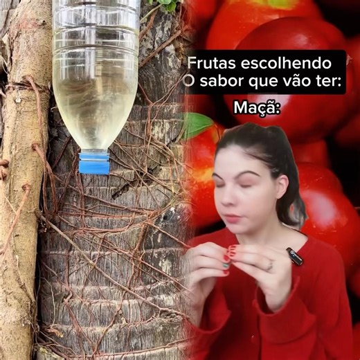 Por favor comparte con tus amigos #pov #herramientas #sketch #gracioso #actuación #historia