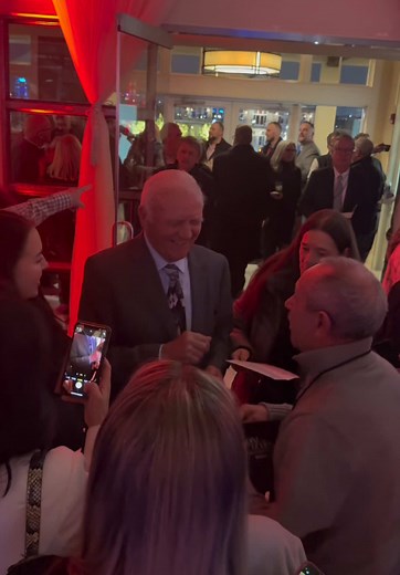 Dine with the Devils: Celebrating Devils History and Legends