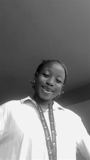 Everything aline for me this year 😊❤️🙌🏽