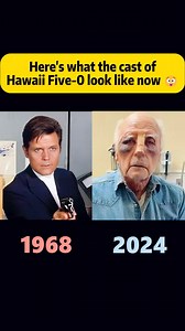 814K views · 3K reactions | Here’s what the cast of Hawaii five-0 look like now #celebrities #celebrity #famous #movie #2024 #usa #hollywood #hawiifive0 | Celebrity Storiez6 | Facebook