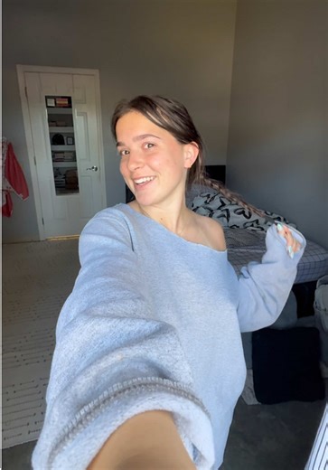 Pack With Me for Vacation: Essential Tips and Tricks