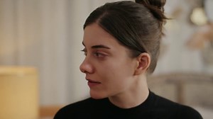 Az aranyifjú 2. évad 40. rész