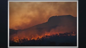 Climate Change Unveiled: Exploring its Impact on Our Planet and Solutions for a Sustainable Future