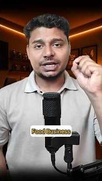 This Indian Company Runs Pepsi’s Business