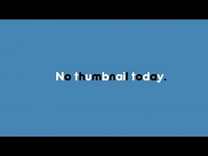 Playhouse Disney original logo (2007 - 2011) rare