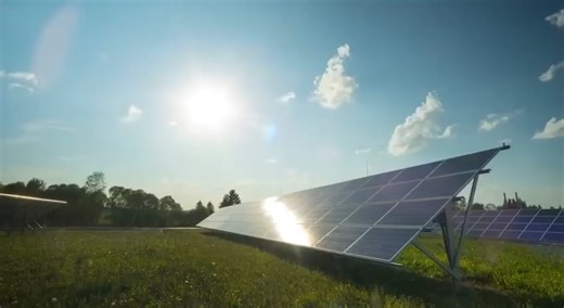 This is #Africa.The cradle of humanity.The frontier of the future. A land of visionaries, creators, and pioneers. A continent of unstoppable energy, where innovation meets tradition,Where voices rise, loud and fearless. This is the heartbeat of a billion people. #Diverse #Bold United by a single purpose.To tell our own stories, in our own way. A new era of African storytelling is here. From every corner of the continent, from the bustling cities to the quiet villages. We tell Africa’s story—by #