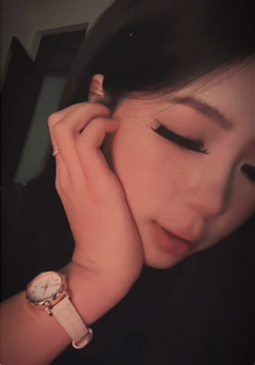 Stunning CGI Makeup Look Techniques Explained