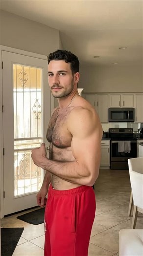 Derek Lam (@itsdereklam)’s videos with original sound - Derek Lam