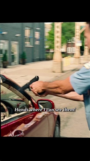 Uncovering Police Misconduct: The Story of Max and His Mother