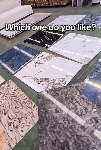 wallpanelfactory12 on TikTok