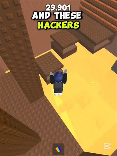 Stickmasterluke got hacked😱