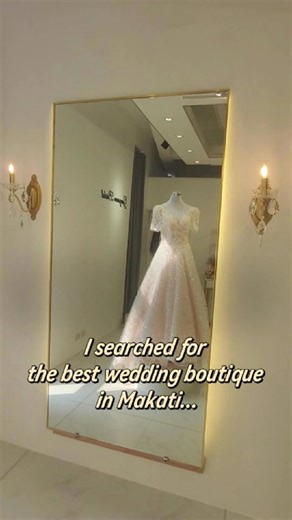 Gangnam Bridal Makati | Wedding Gown Rentals ✨ Premium Korean dress wedding gowns, suits & accessories for rent. 📍Makati City, Metro Manila | Fitting by appointment Open Tuesdays to Sundays 10AM to 6PM | Gangnam Bridal