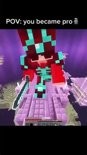 Minecraft flies into space#Minecraft#Minecraft#MinecraftGameplay#MinecraftBuilds#MinecraftSurvival
