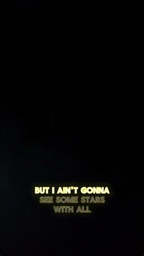 The Serial Designation V Incident…