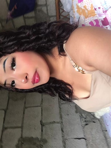 Videos de Ariana (@ariana_figueroa__) con “sonido original - spotify”