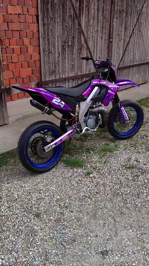 Glitter X Chrome✨ #mxgraphics #mxstickers #zetagraphics