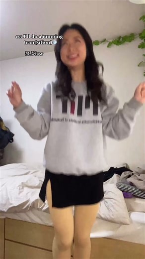 Skin Colour Tights Try-on & Review