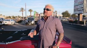 Hands Down The Best Cheap Buffets In The US