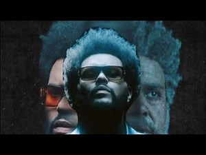Dawn FM full album by ‪@TheWeeknd‬