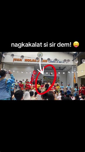 Nolascians Shine in Culminating Activity Celebration