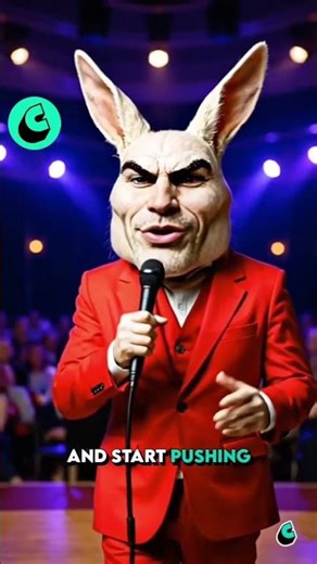 Shot Was So Bade #trending #funny #viral #explore #shortsfeed #meme #comedy #challenge #facts