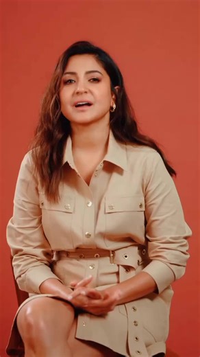 #bollywood #anushka #trending #foryoupage