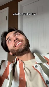 13K views · 452 reactions | I miss when the weather changed with the seasons #climatechange #climatechangeawareness #november #nosnow #snow | Peter Zezas | Facebook