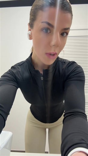 Explore Slovakia Through the Eyes of a Local Girl