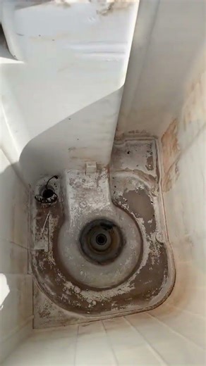 Washing machine repair ❤️👌 #youtuber #instagram #facebook #reels #ytshorts #shorts #100k #ytshorts